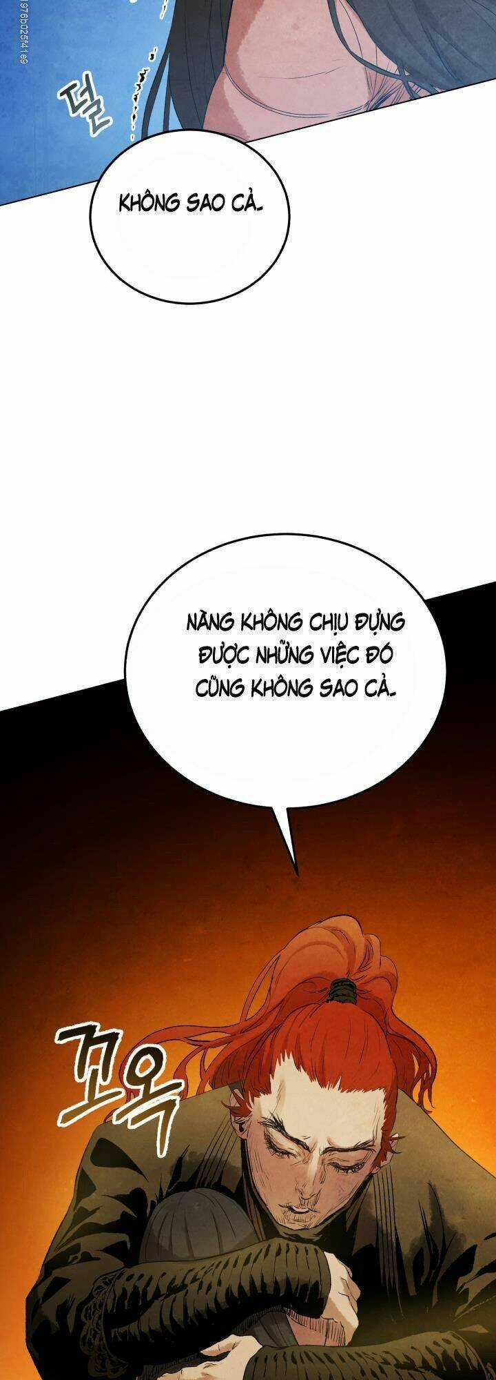 Phụng Tiên Trọng Sinh Ký Chapter 23 trang 13