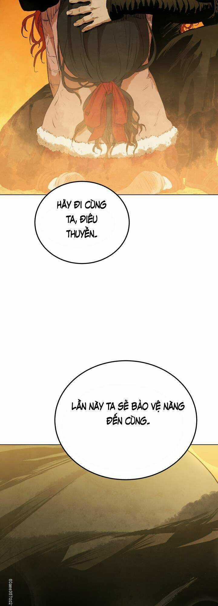 Phụng Tiên Trọng Sinh Ký Chapter 23 trang 14