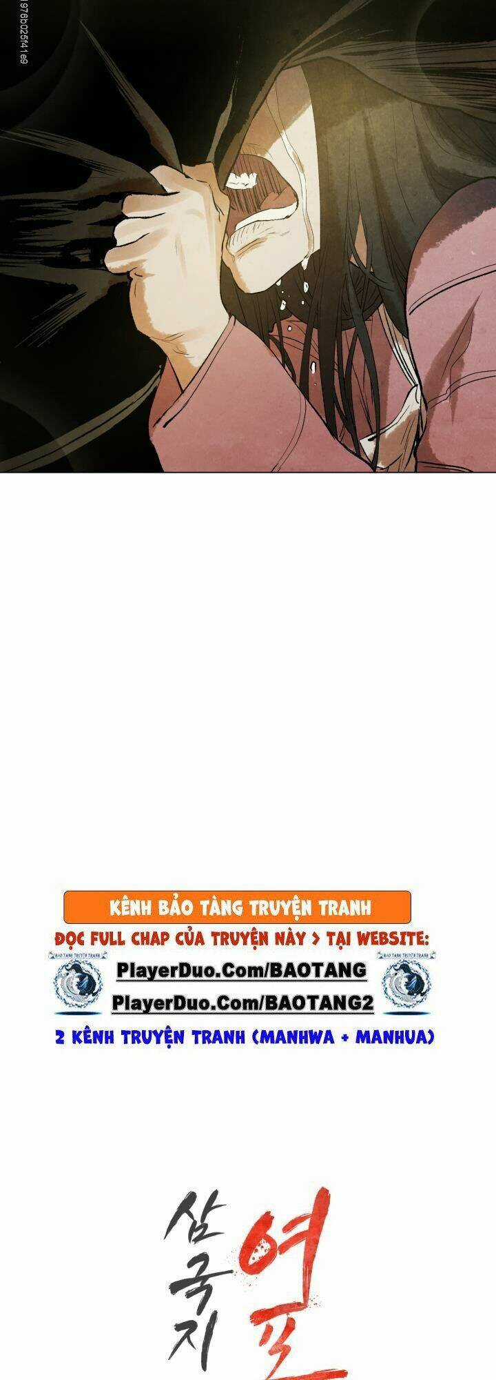 Phụng Tiên Trọng Sinh Ký Chapter 23 trang 15