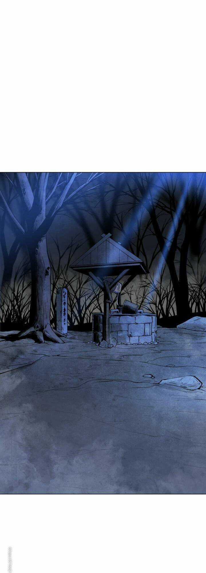 Phụng Tiên Trọng Sinh Ký Chapter 23 trang 17