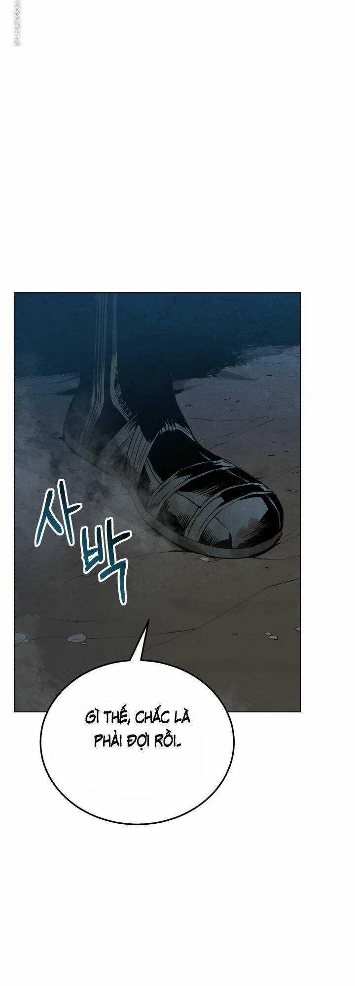 Phụng Tiên Trọng Sinh Ký Chapter 23 trang 18