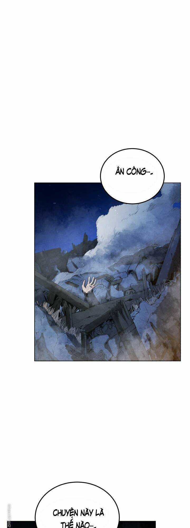 Phụng Tiên Trọng Sinh Ký Chapter 23 trang 2