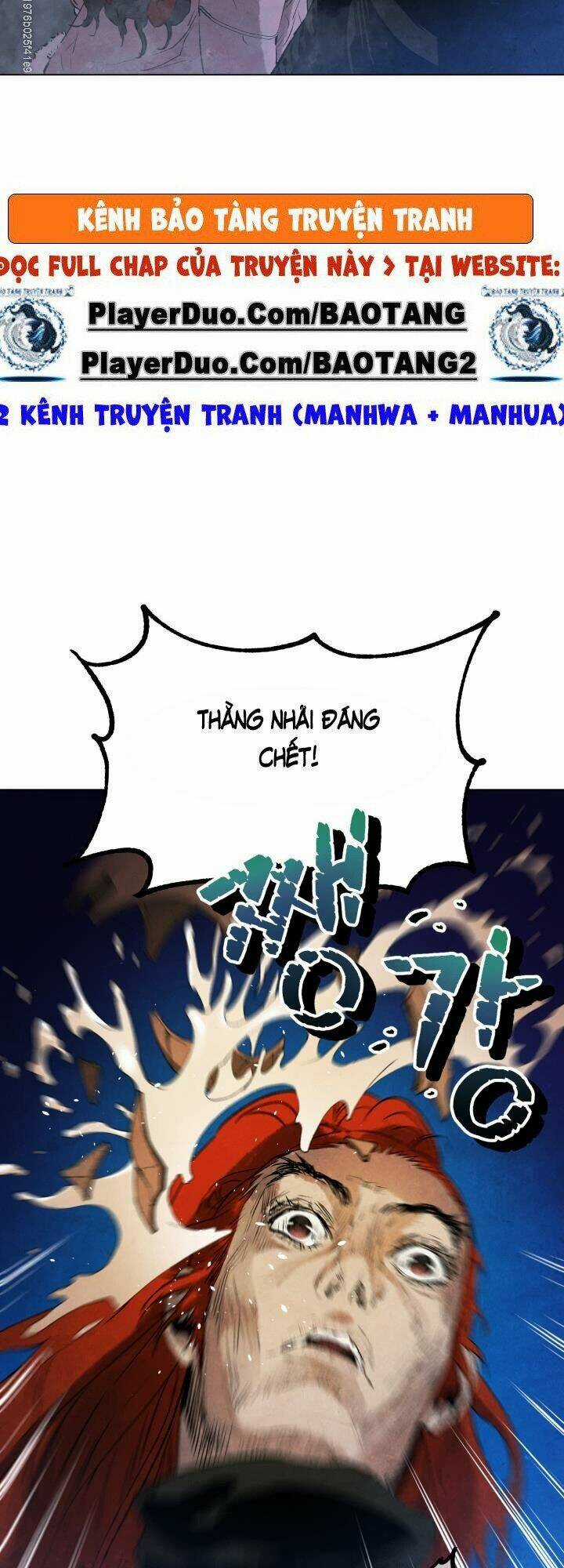 Phụng Tiên Trọng Sinh Ký Chapter 23 trang 22