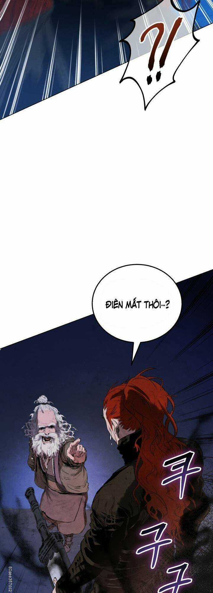 Phụng Tiên Trọng Sinh Ký Chapter 23 trang 23