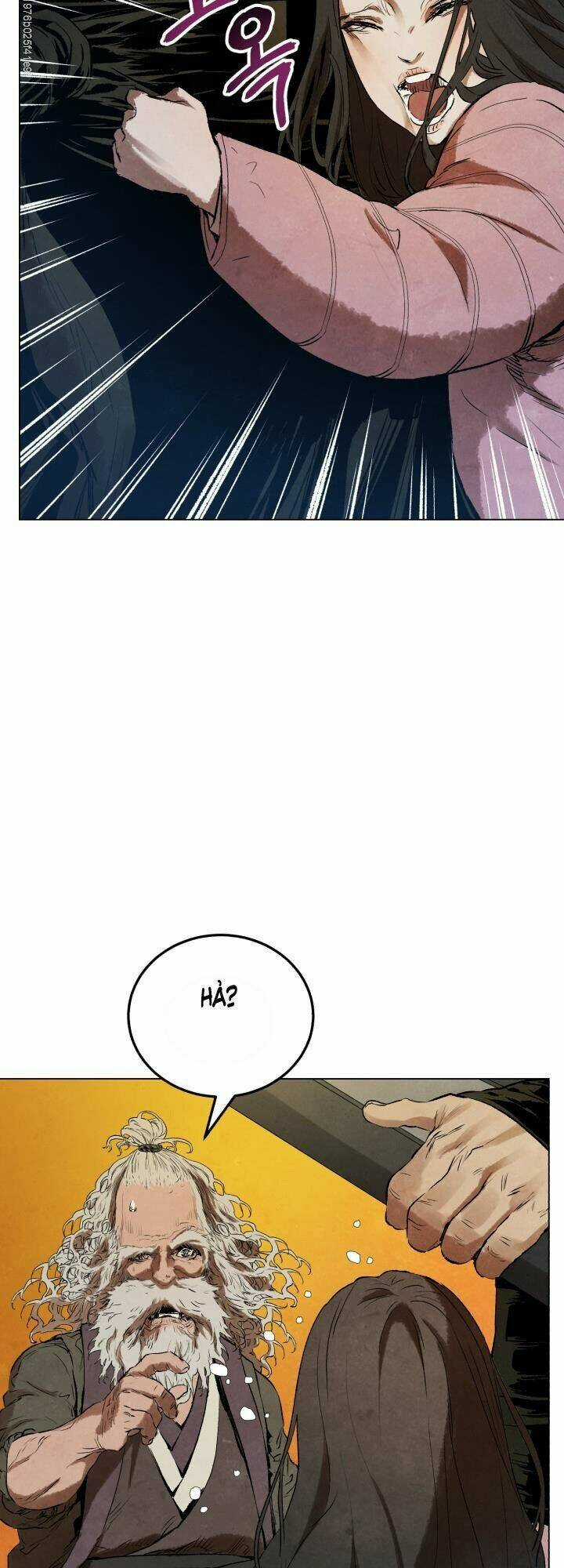 Phụng Tiên Trọng Sinh Ký Chapter 23 trang 26