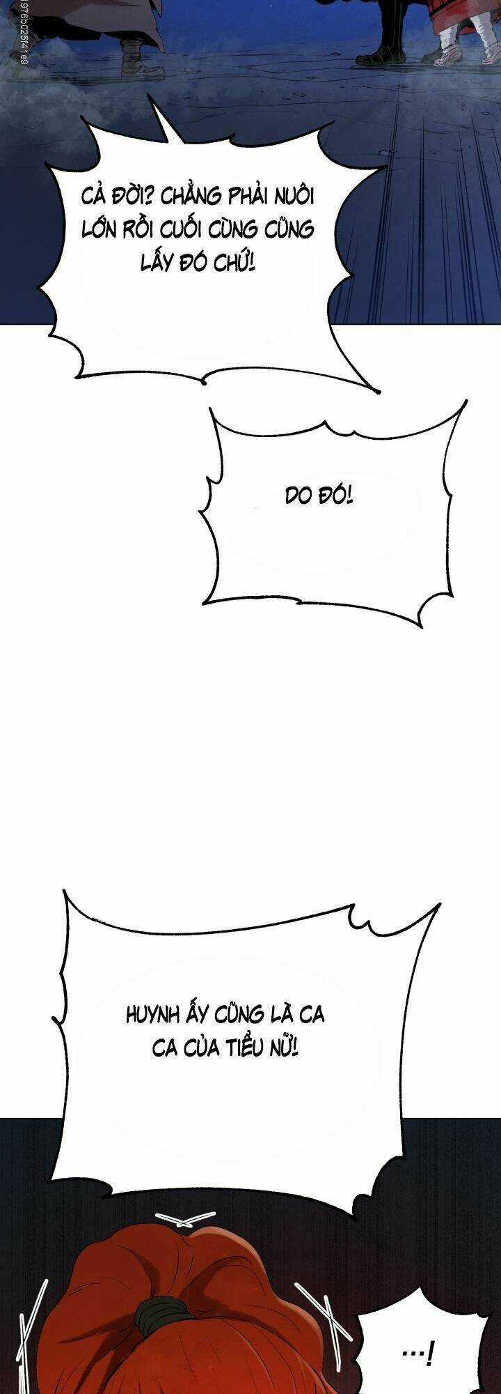 Phụng Tiên Trọng Sinh Ký Chapter 23 trang 28