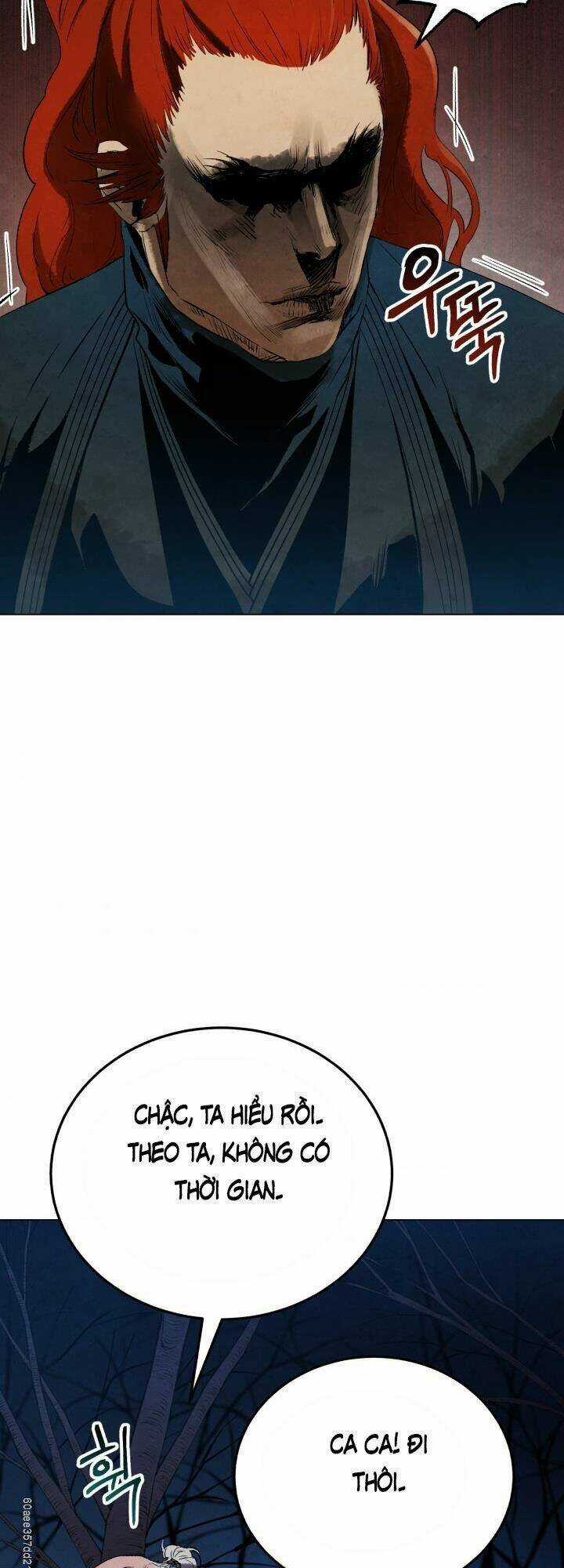 Phụng Tiên Trọng Sinh Ký Chapter 23 trang 29