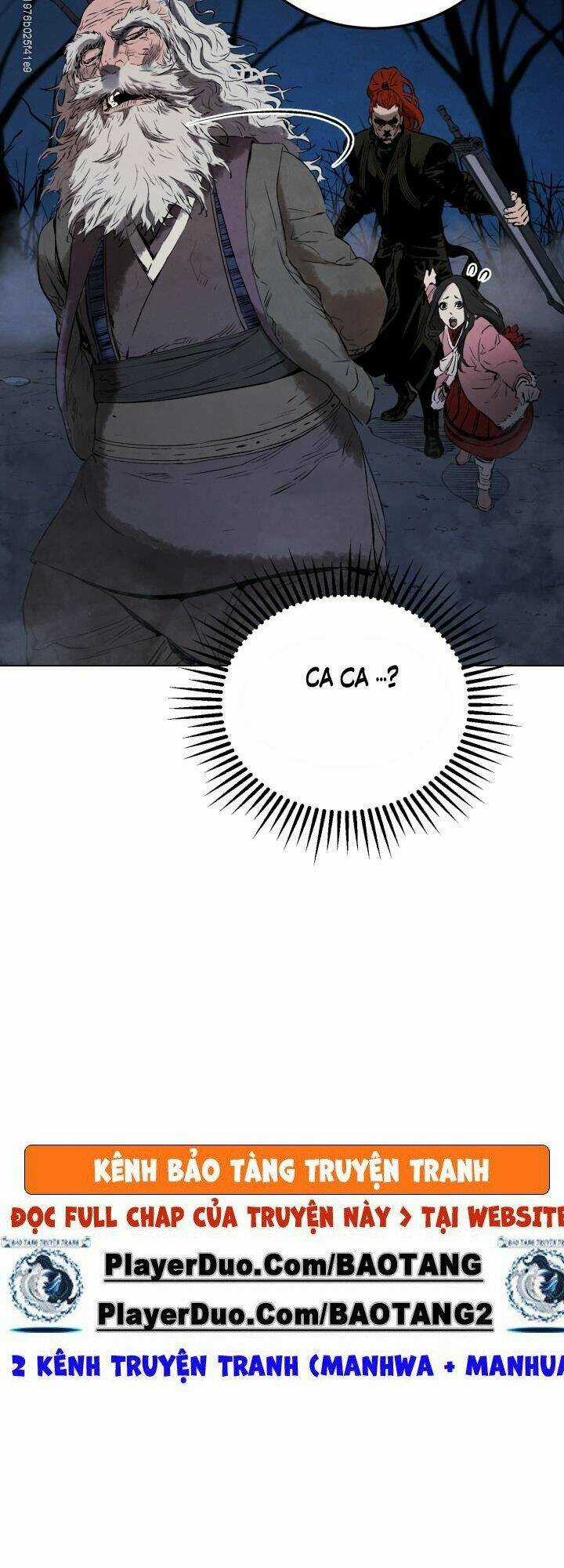 Phụng Tiên Trọng Sinh Ký Chapter 23 trang 30