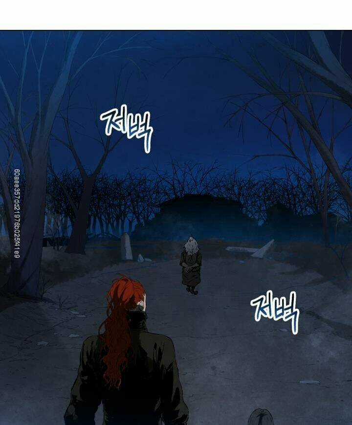 Phụng Tiên Trọng Sinh Ký Chapter 23 trang 31