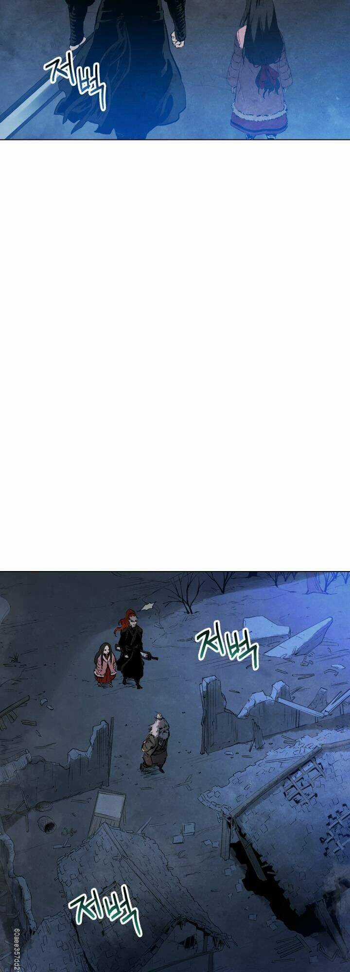 Phụng Tiên Trọng Sinh Ký Chapter 23 trang 32