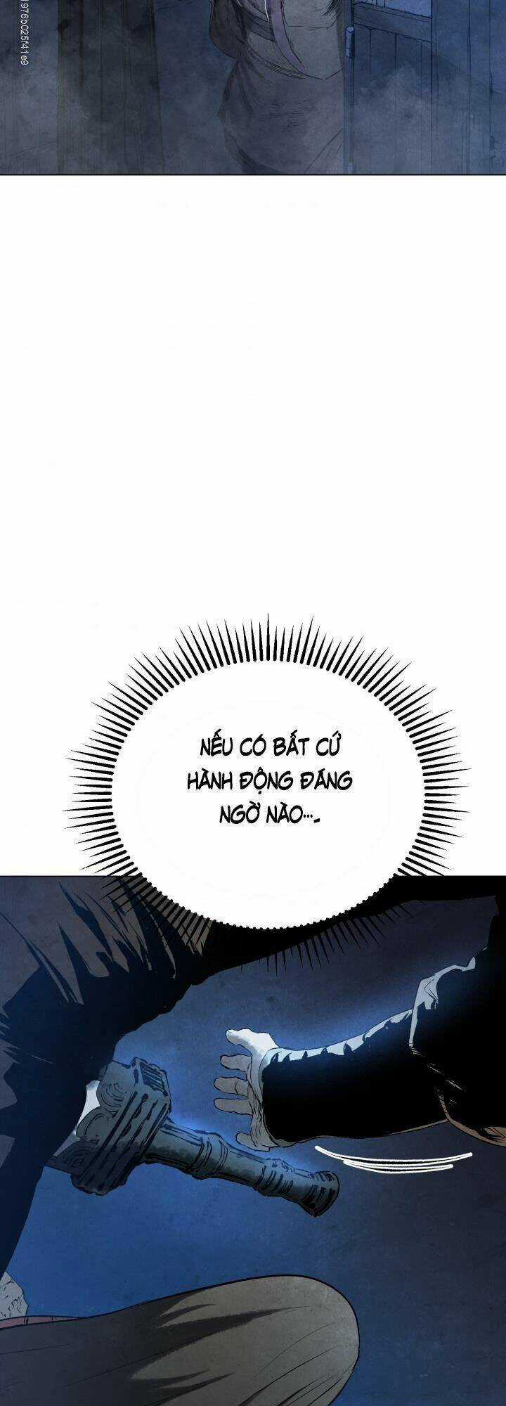 Phụng Tiên Trọng Sinh Ký Chapter 23 trang 35