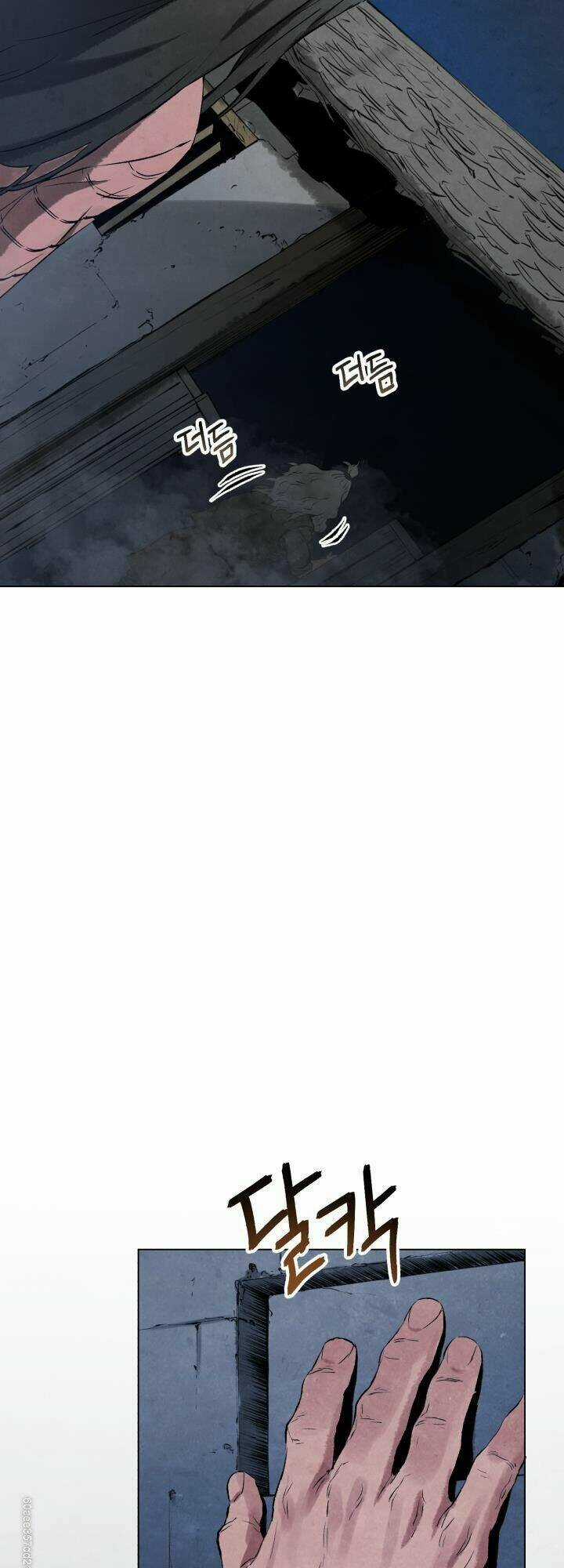 Phụng Tiên Trọng Sinh Ký Chapter 23 trang 36