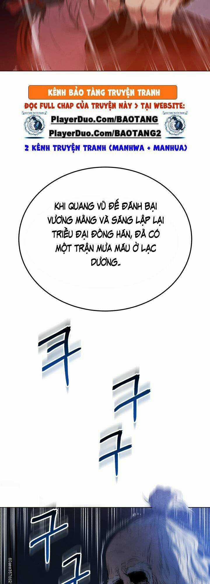 Phụng Tiên Trọng Sinh Ký Chapter 23 trang 38