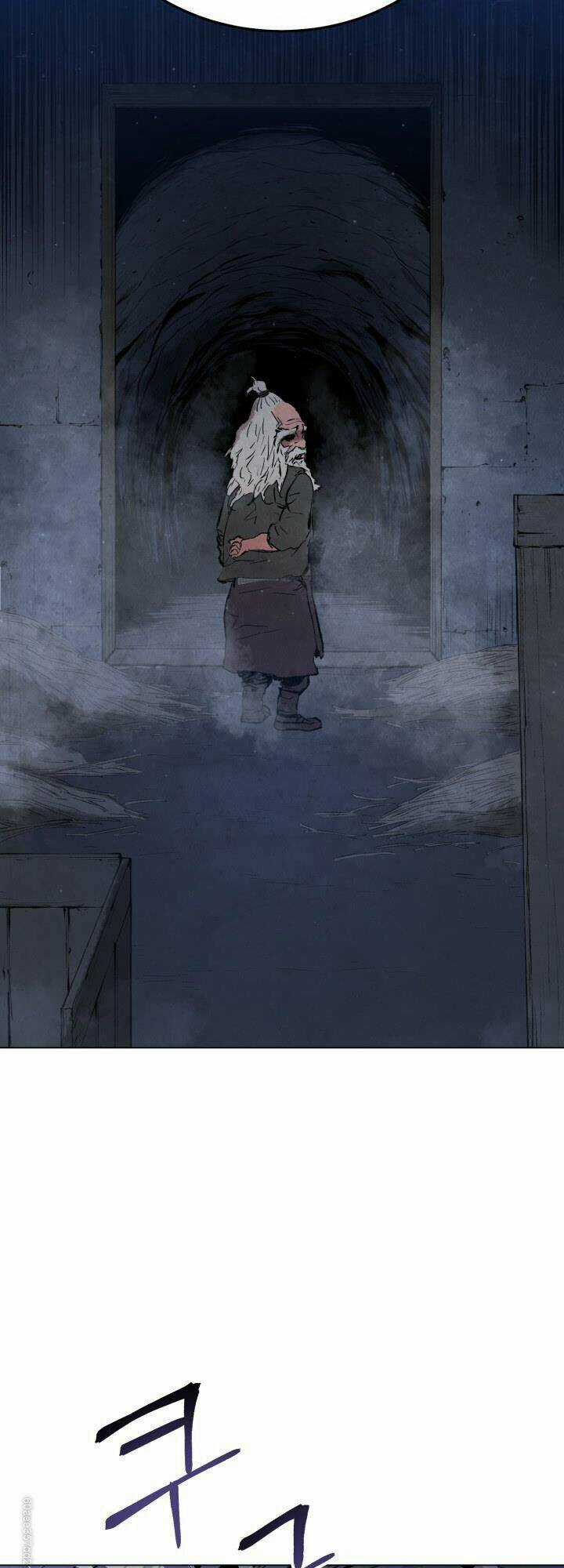 Phụng Tiên Trọng Sinh Ký Chapter 23 trang 40