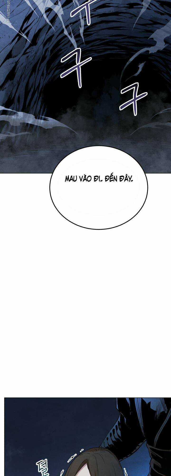 Phụng Tiên Trọng Sinh Ký Chapter 23 trang 41