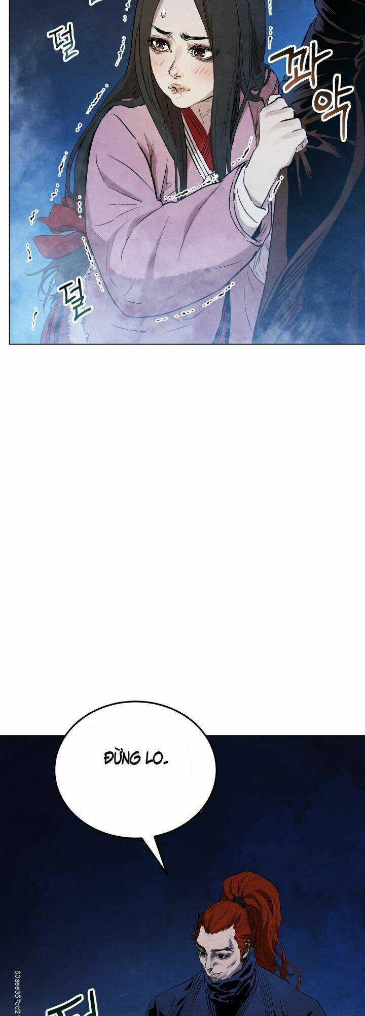 Phụng Tiên Trọng Sinh Ký Chapter 23 trang 42