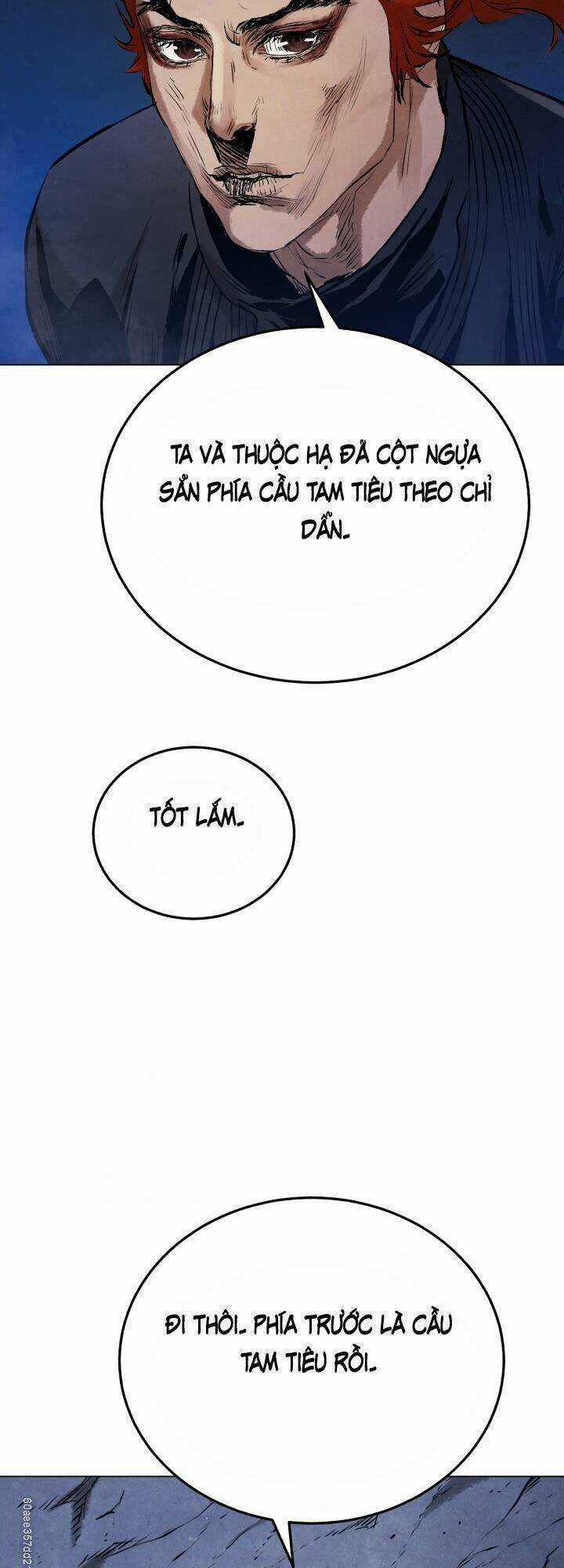 Phụng Tiên Trọng Sinh Ký Chapter 23 trang 44