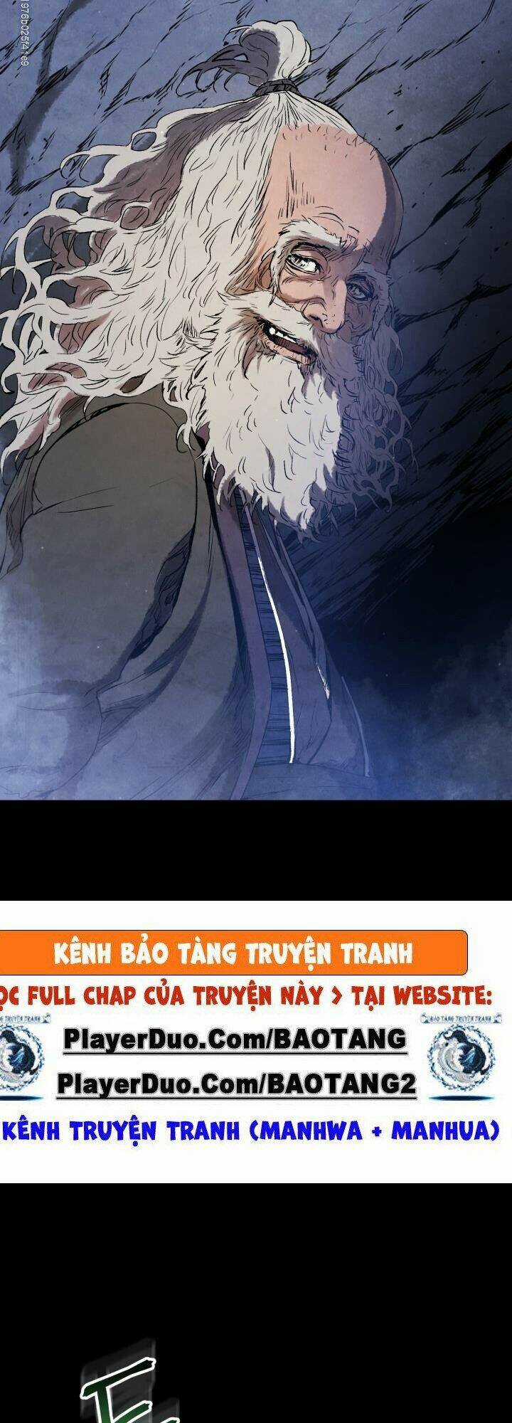 Phụng Tiên Trọng Sinh Ký Chapter 23 trang 45