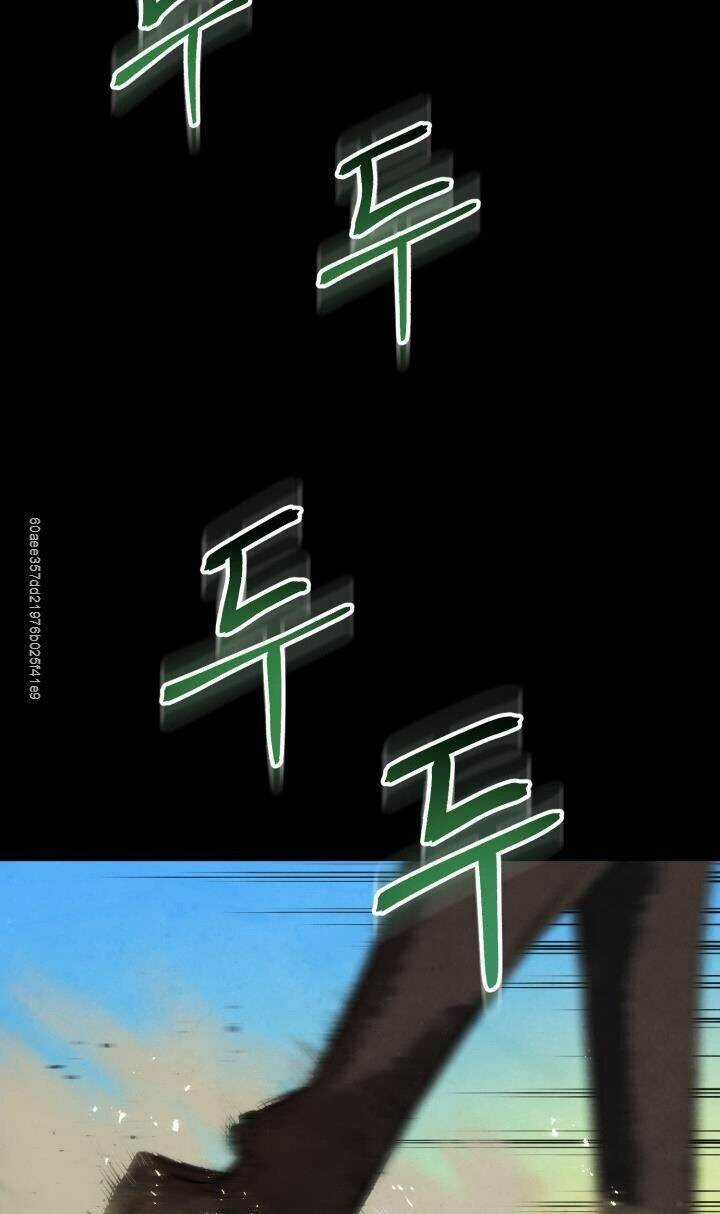 Phụng Tiên Trọng Sinh Ký Chapter 23 trang 46