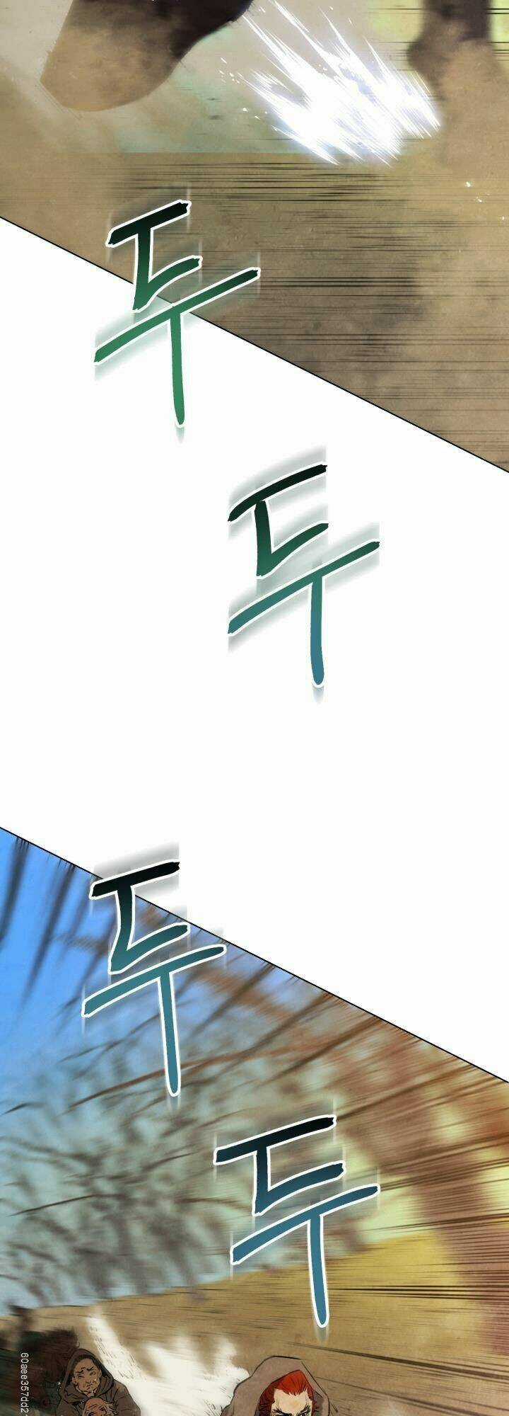 Phụng Tiên Trọng Sinh Ký Chapter 23 trang 47