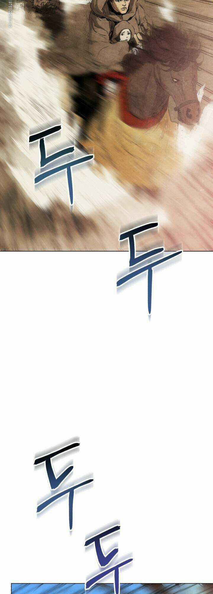 Phụng Tiên Trọng Sinh Ký Chapter 23 trang 48