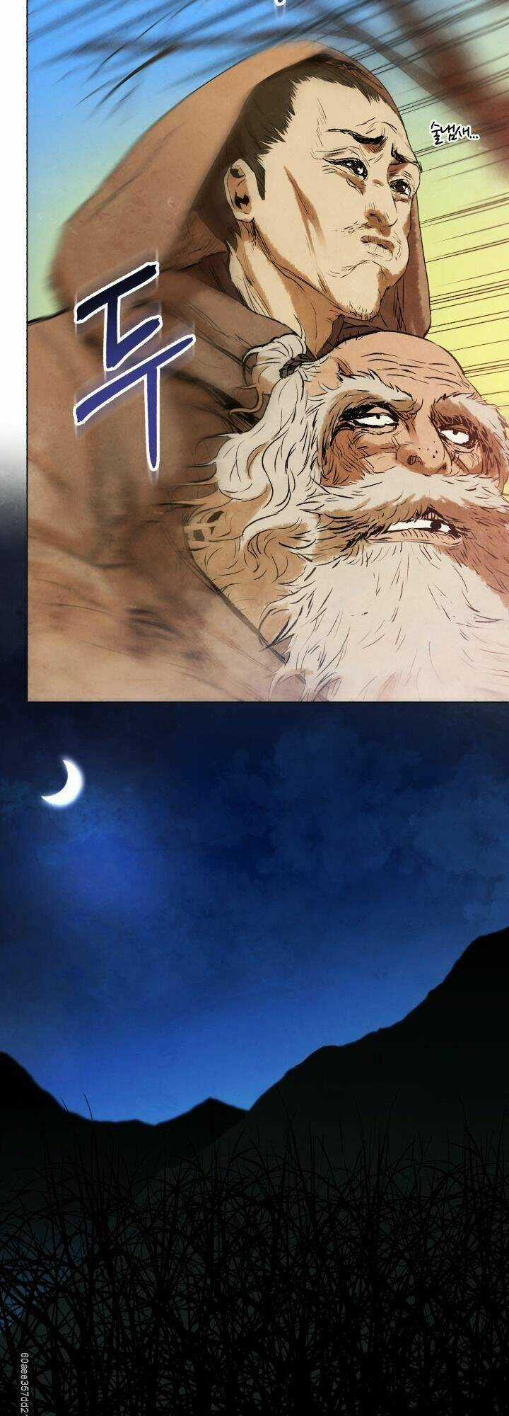 Phụng Tiên Trọng Sinh Ký Chapter 23 trang 49