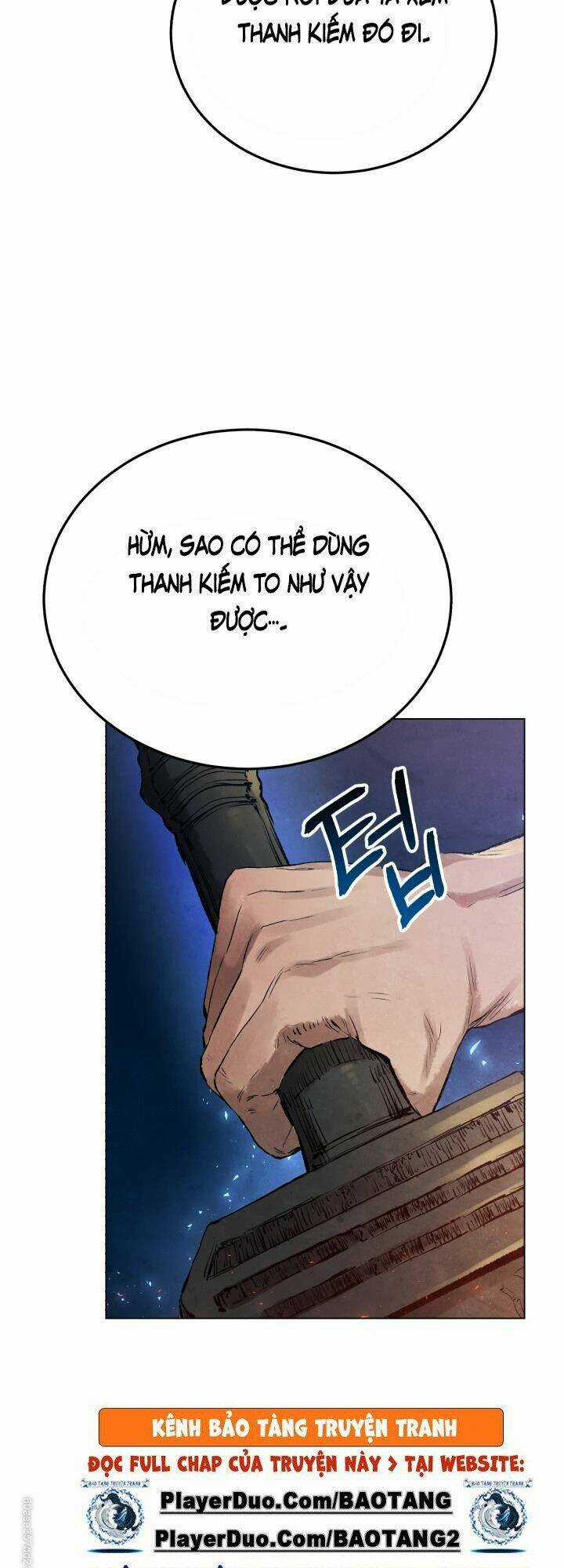 Phụng Tiên Trọng Sinh Ký Chapter 23 trang 53