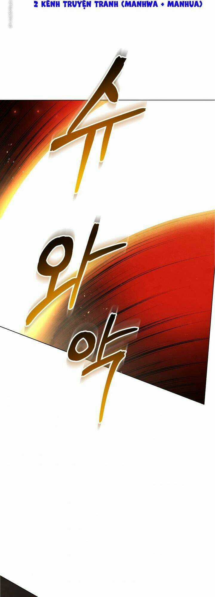 Phụng Tiên Trọng Sinh Ký Chapter 23 trang 54