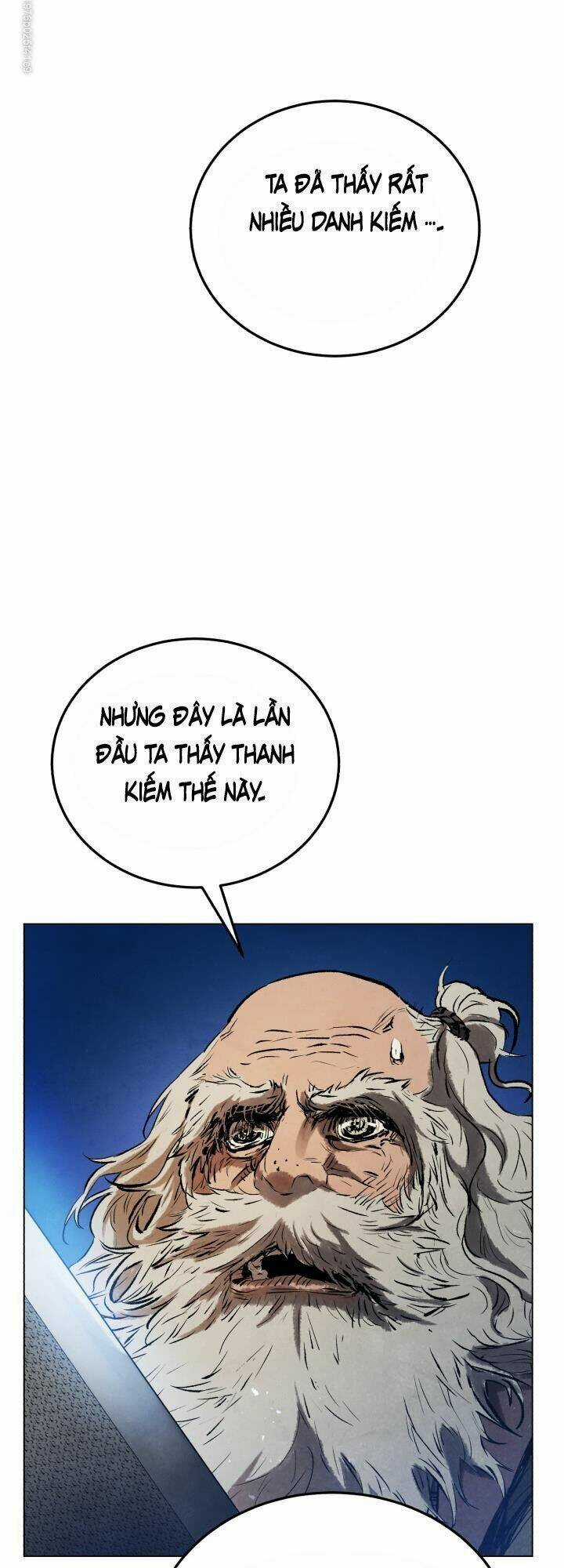 Phụng Tiên Trọng Sinh Ký Chapter 23 trang 56