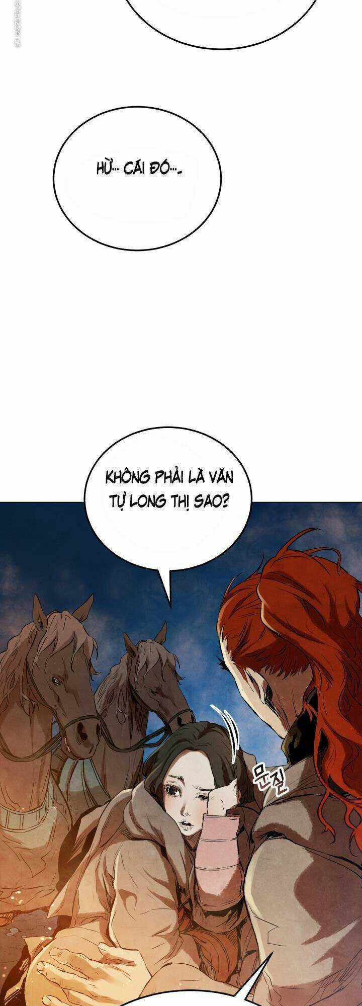 Phụng Tiên Trọng Sinh Ký Chapter 23 trang 58