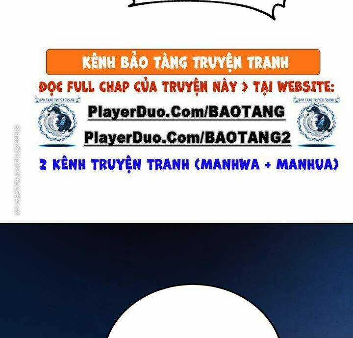 Phụng Tiên Trọng Sinh Ký Chapter 23 trang 61