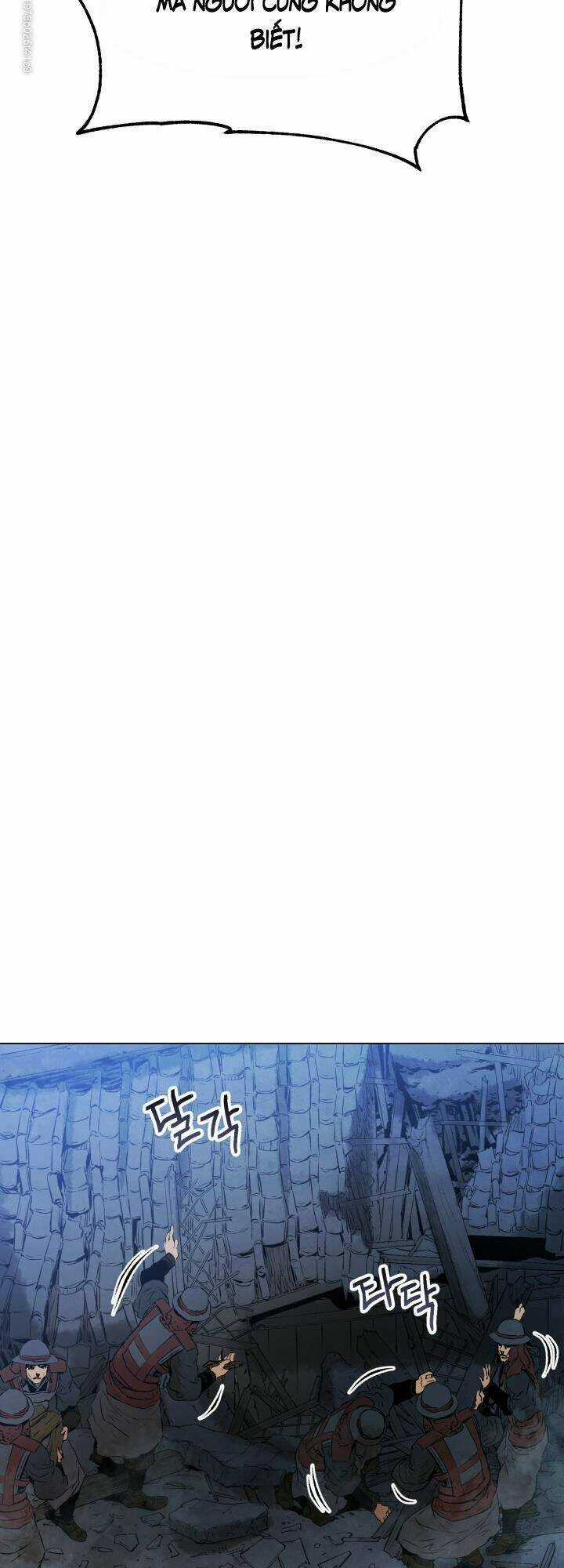 Phụng Tiên Trọng Sinh Ký Chapter 23 trang 63