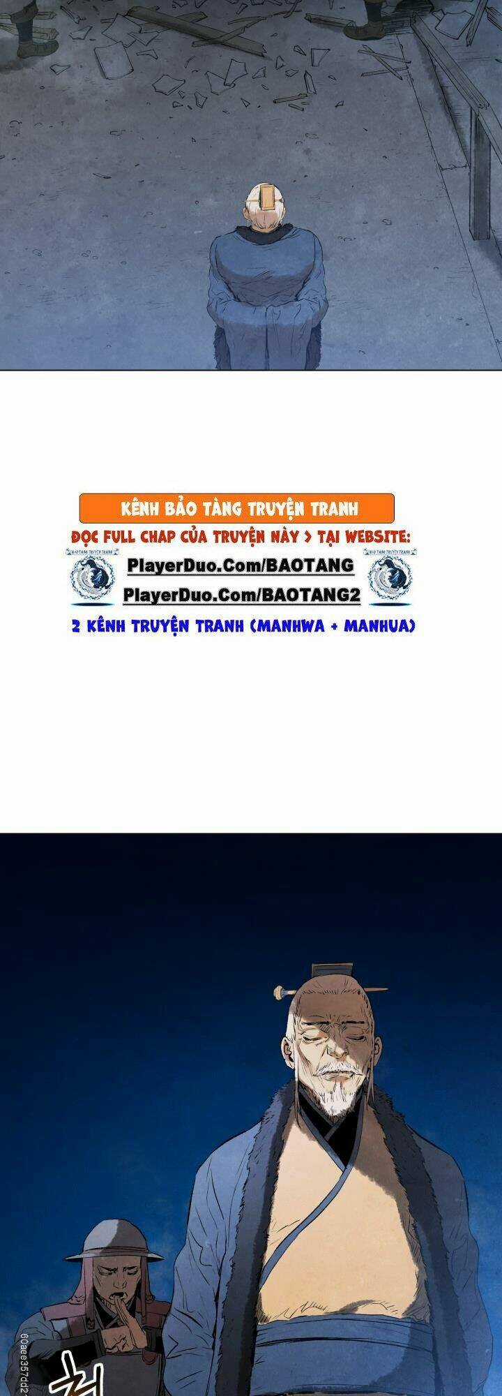 Phụng Tiên Trọng Sinh Ký Chapter 23 trang 64