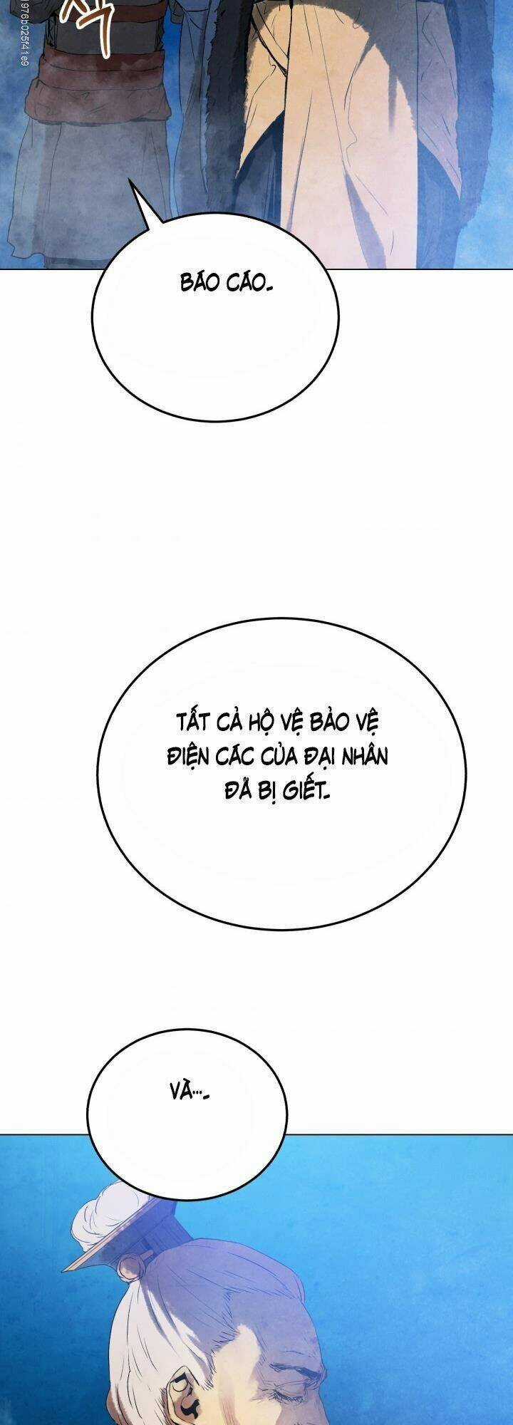 Phụng Tiên Trọng Sinh Ký Chapter 23 trang 65