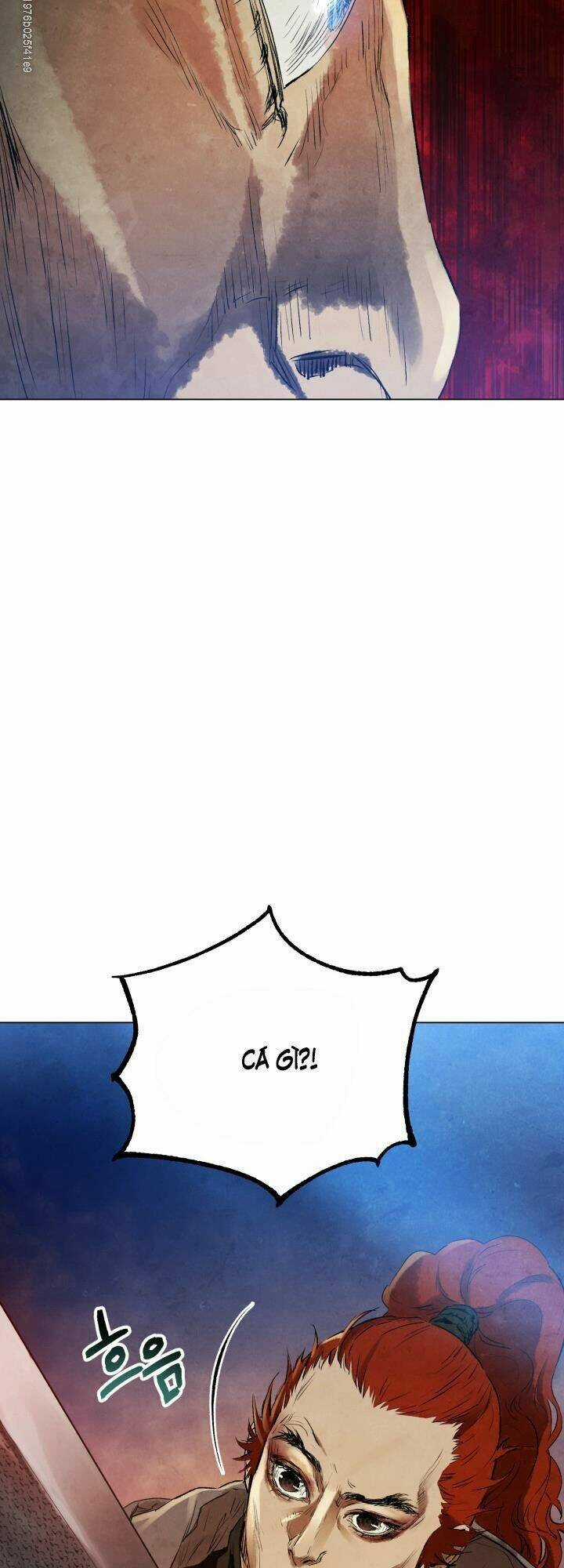 Phụng Tiên Trọng Sinh Ký Chapter 23 trang 67