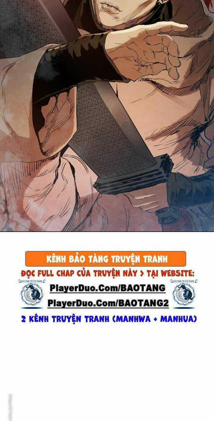 Phụng Tiên Trọng Sinh Ký Chapter 23 trang 68