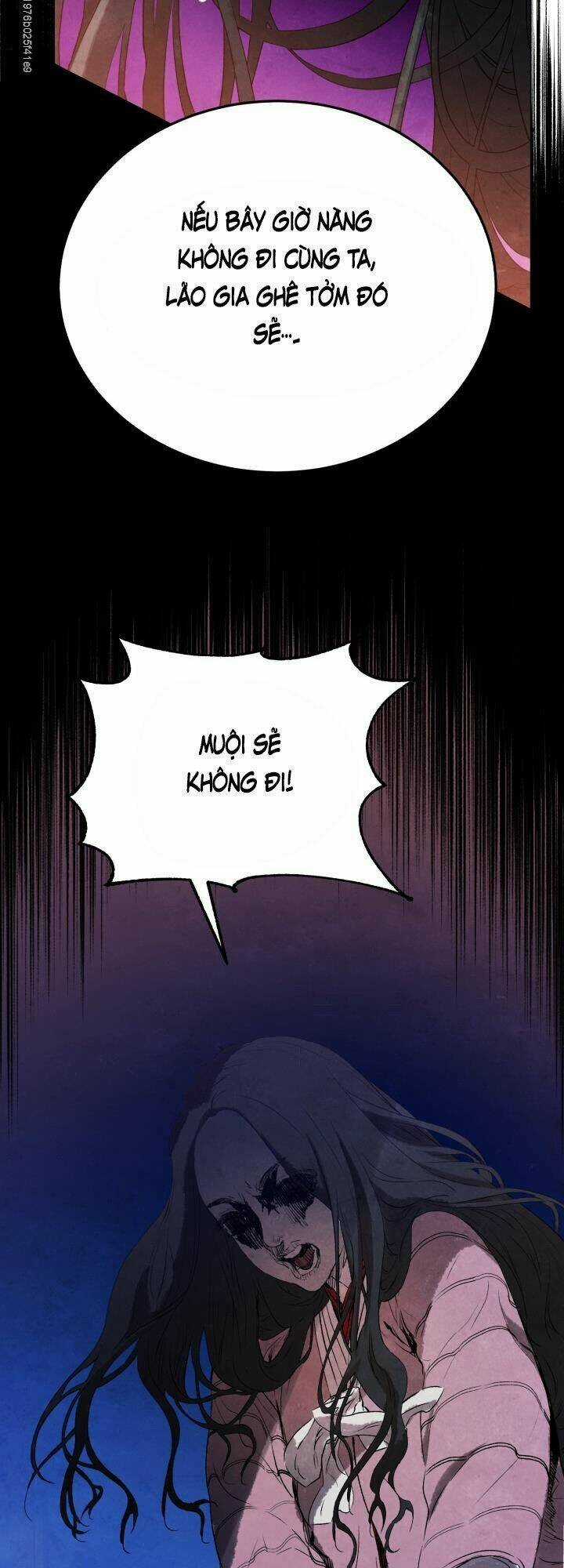 Phụng Tiên Trọng Sinh Ký Chapter 23 trang 7