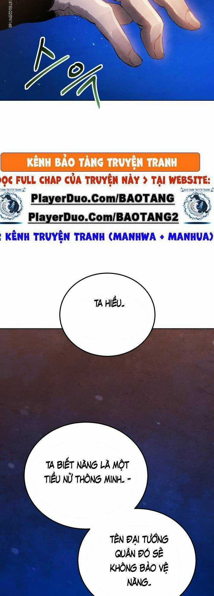 Phụng Tiên Trọng Sinh Ký Chapter 23 trang 9