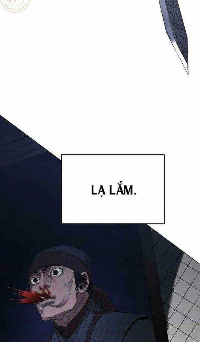 Phụng Tiên Trọng Sinh Ký Chapter 24 trang 10