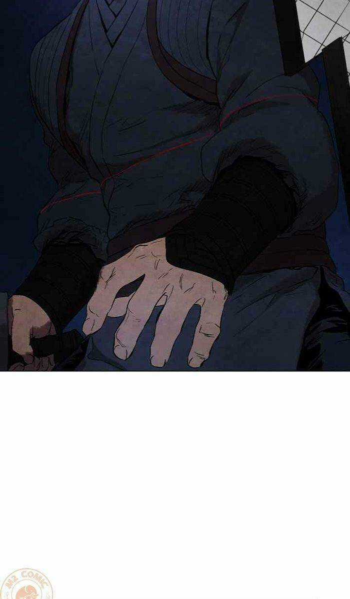 Phụng Tiên Trọng Sinh Ký Chapter 24 trang 11