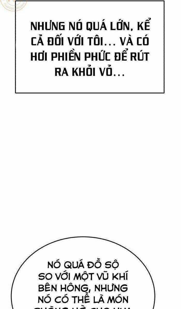 Phụng Tiên Trọng Sinh Ký Chapter 24 trang 12