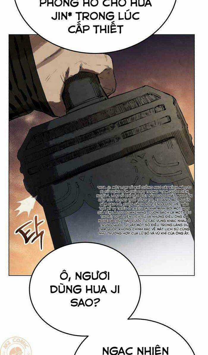 Phụng Tiên Trọng Sinh Ký Chapter 24 trang 13