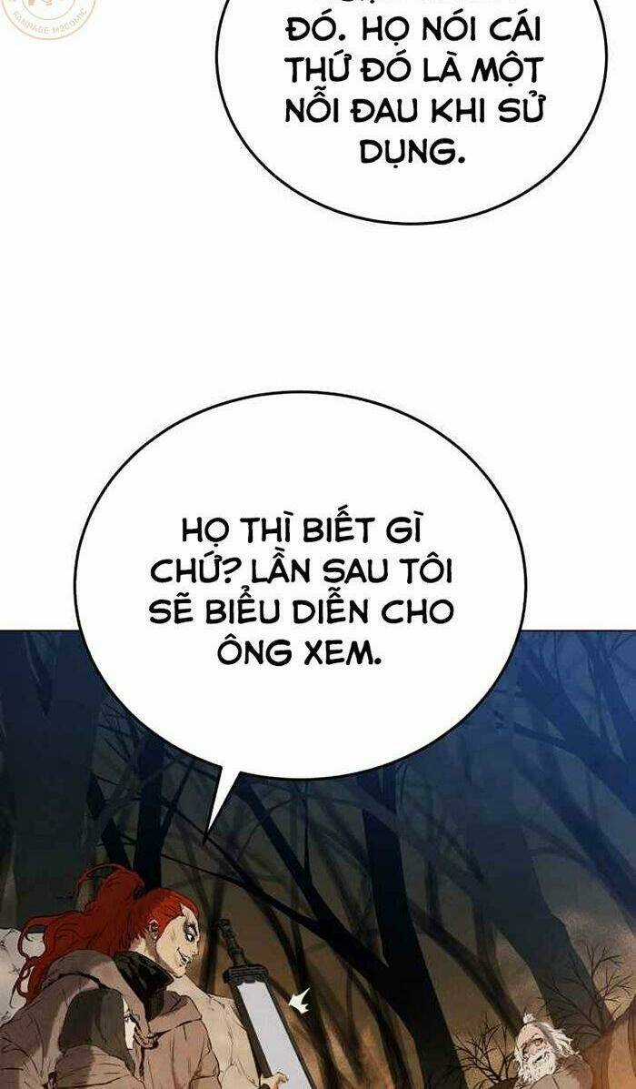 Phụng Tiên Trọng Sinh Ký Chapter 24 trang 14