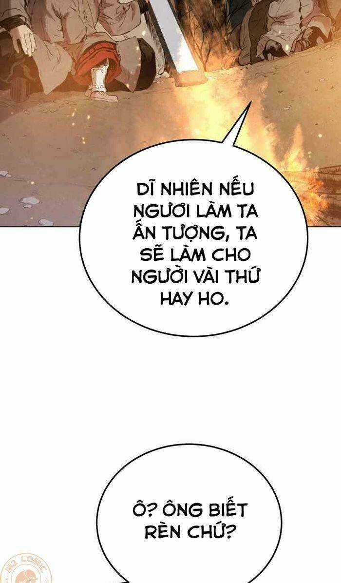 Phụng Tiên Trọng Sinh Ký Chapter 24 trang 15