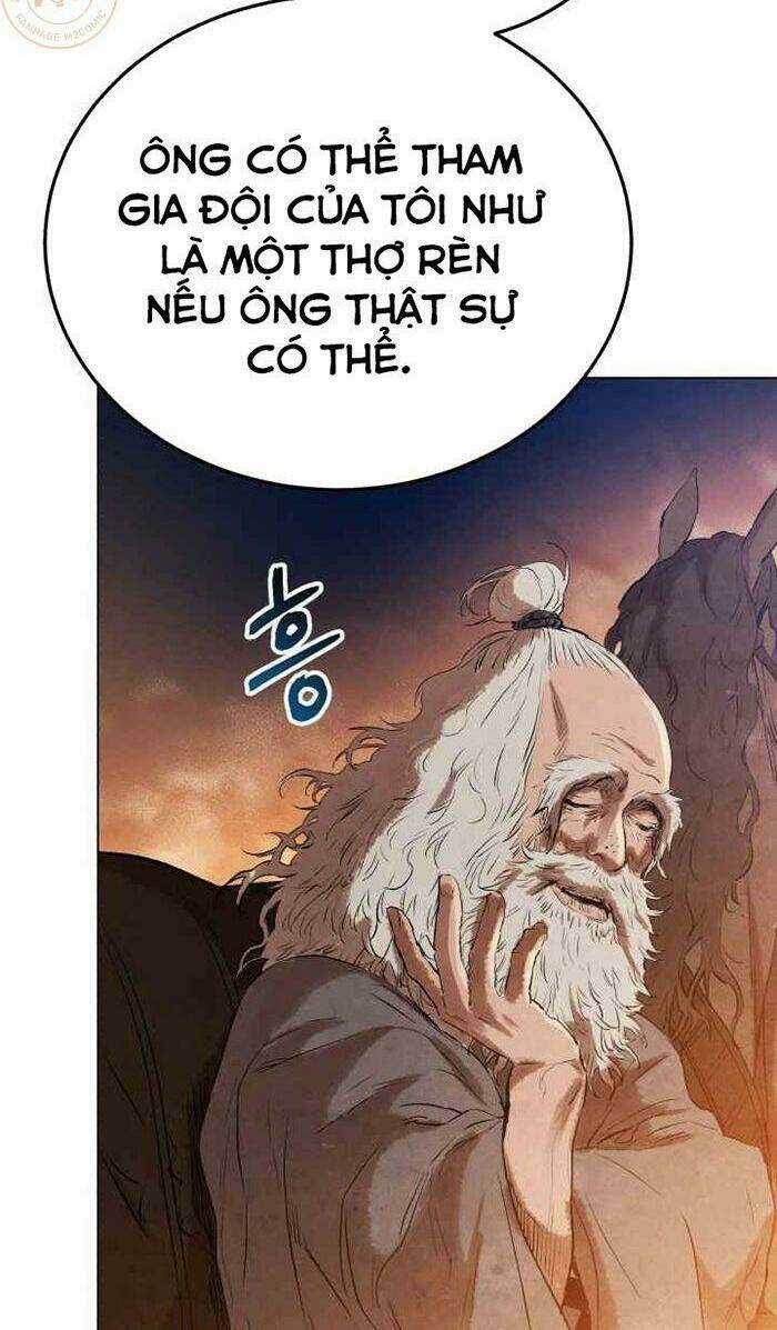 Phụng Tiên Trọng Sinh Ký Chapter 24 trang 16