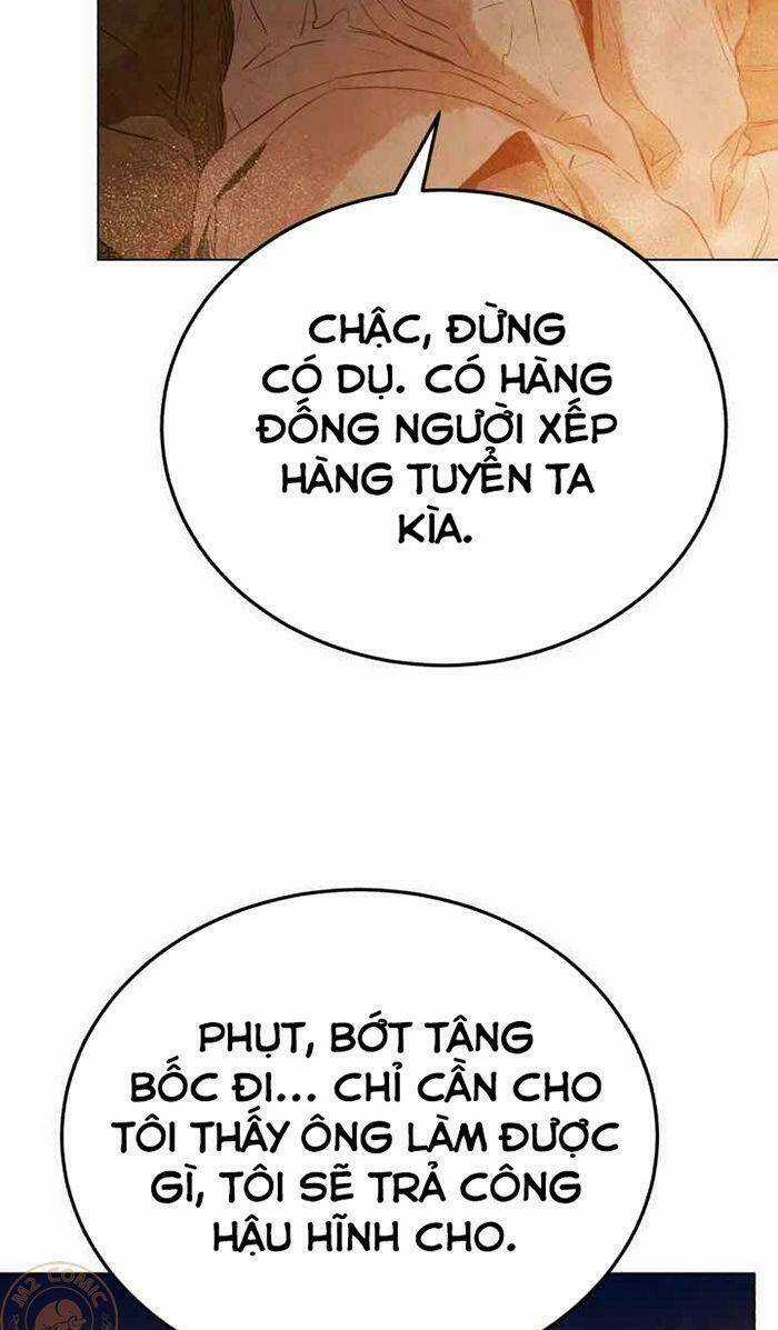 Phụng Tiên Trọng Sinh Ký Chapter 24 trang 17