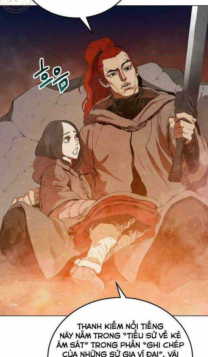 Phụng Tiên Trọng Sinh Ký Chapter 24 trang 2