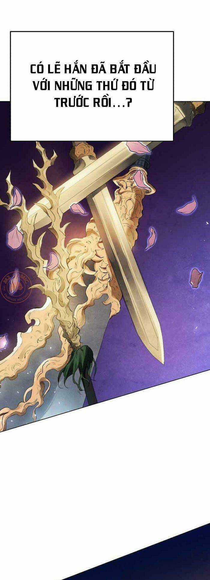 Phụng Tiên Trọng Sinh Ký Chapter 24 trang 20