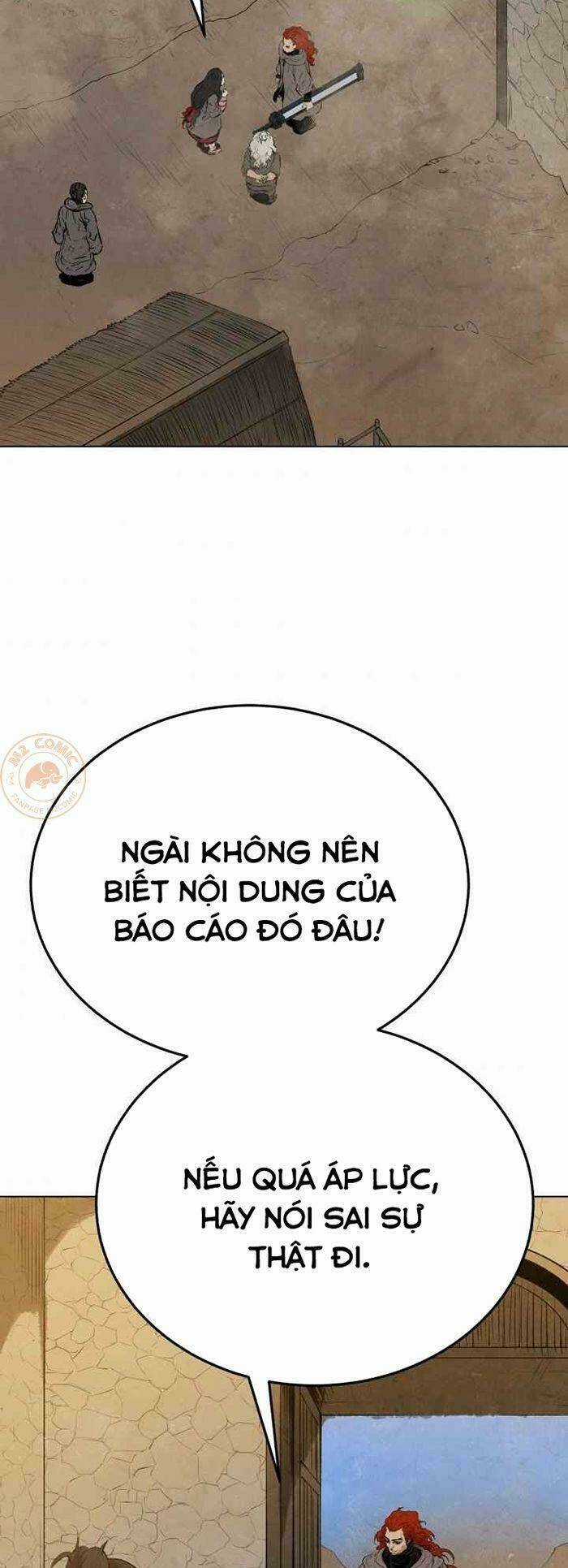 Phụng Tiên Trọng Sinh Ký Chapter 24 trang 25