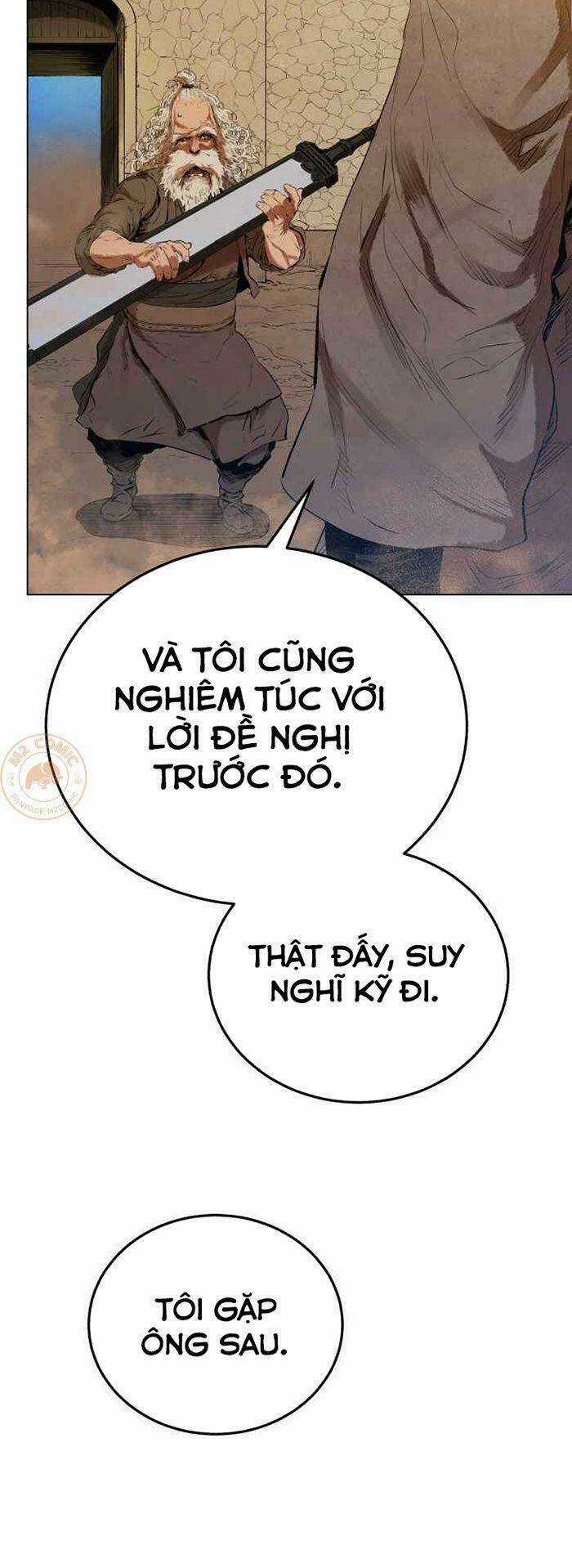 Phụng Tiên Trọng Sinh Ký Chapter 24 trang 33